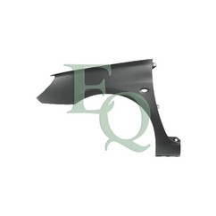 Equal Quality Parafango Ant L01592 per ripristinare il corretto funzionamento del componente