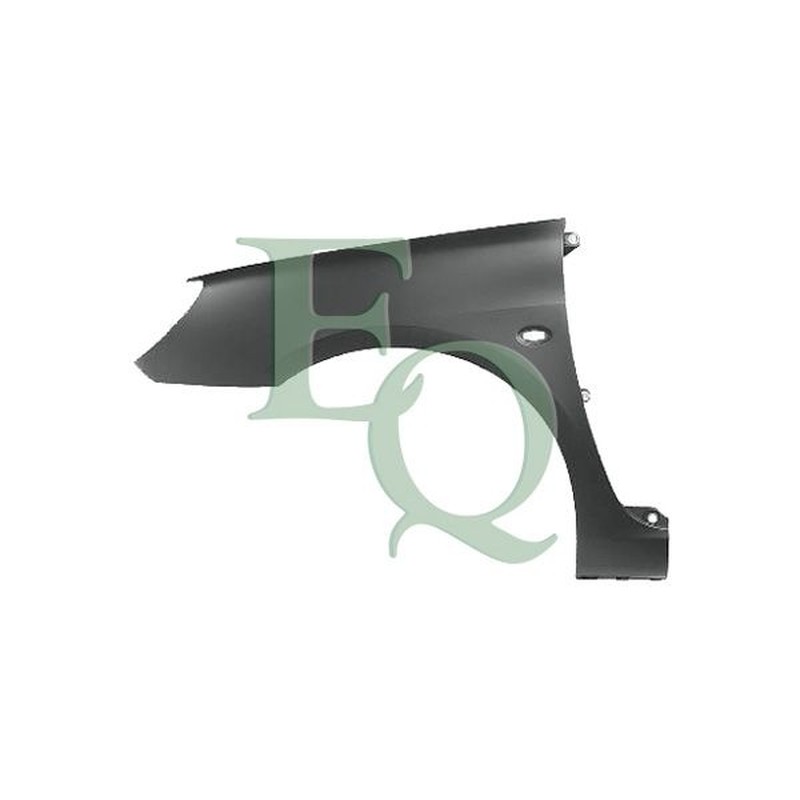 Equal Quality Parafango Ant L01592 Equal Quality Parafango Ant L01592