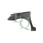 Equal Quality Parafango Ant L01592 Equal Quality Parafango Ant L01592