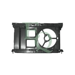 Equal Quality Rivestimento Ant S/Clima L01594 per ripristinare il corretto funzionamento del componente