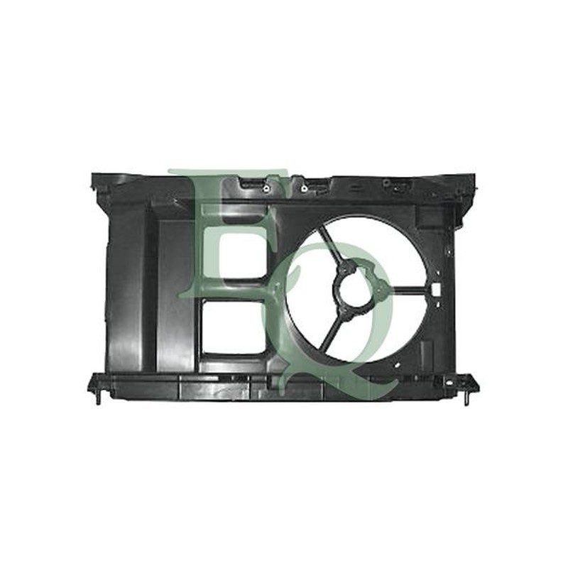 Equal Quality Rivestimento Ant S/Clima L01594