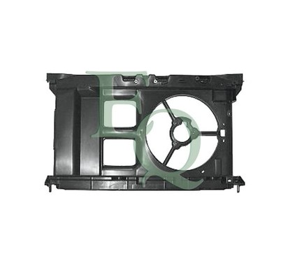 Equal Quality Rivestimento Ant S/Clima L01594 per ripristinare il corretto funzionamento del componente