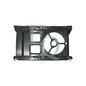 Equal Quality Rivestimento Ant S/Clima L01594