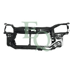 Equal Quality Rivestimento Ant Completo L01602 per ripristinare il corretto funzionamento del componente