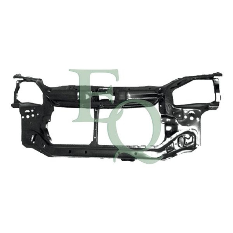 Equal Quality Rivestimento Ant Completo L01602