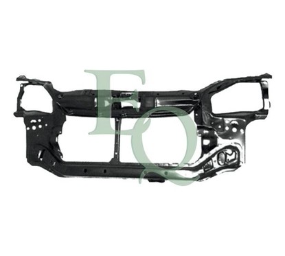 Equal Quality Rivestimento Ant Completo L01602 per ripristinare il corretto funzionamento del componente