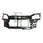 Equal Quality Rivestimento Ant Completo L01602