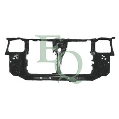 Equal Quality Rivestimento Ant Completo L01611 per ripristinare il corretto funzionamento del componente