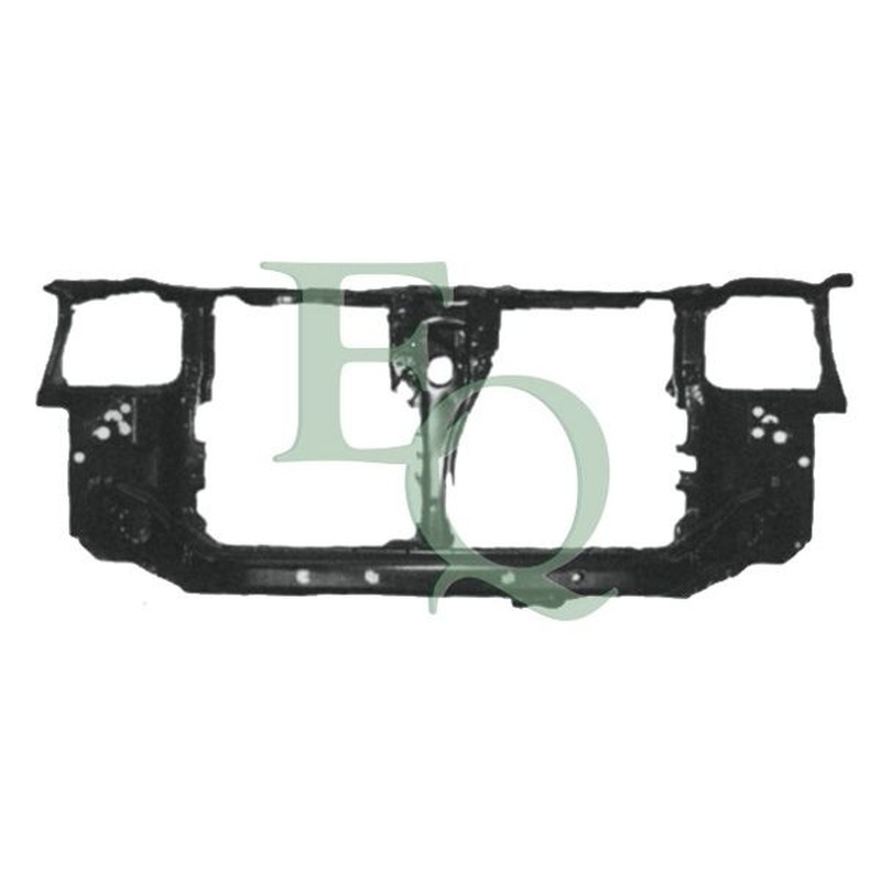 Equal Quality Rivestimento Ant Completo L01611