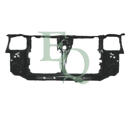 Equal Quality Rivestimento Ant Completo L01611 per ripristinare il corretto funzionamento del componente