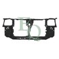 Equal Quality Rivestimento Ant Completo L01611