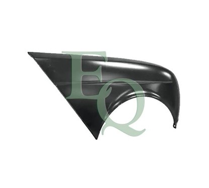 Equal Quality Parafango Ant L01626 per ripristinare il corretto funzionamento del componente