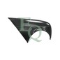 Equal Quality Parafango Ant L01626 Equal Quality Parafango Ant L01626