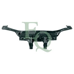 Equal Quality Rivestimento Ant Sup L01641 per ripristinare il corretto funzionamento del componente
