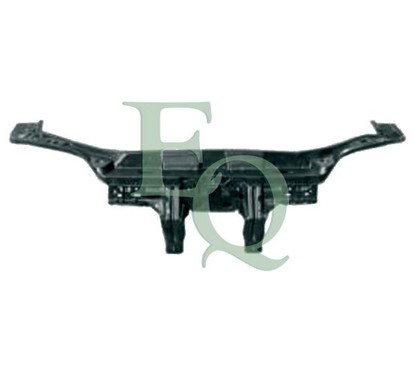 Equal Quality Rivestimento Ant Sup L01641 per ripristinare il corretto funzionamento del componente