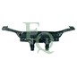 Equal Quality Rivestimento Ant Sup L01641