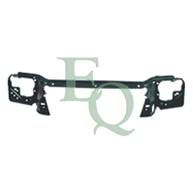Equal Quality Rivestimento Ant Sup Mod. 91 L01658