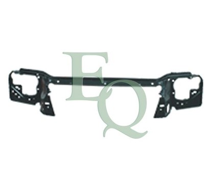 Equal Quality Rivestimento Ant Sup Mod. 91 L01658 per ripristinare il corretto funzionamento del componente