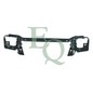 Equal Quality Rivestimento Ant Sup Mod. 91 L01658