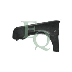 Equal Quality Parafango Ant Mod. 92 L01666 per ripristinare il corretto funzionamento del componente