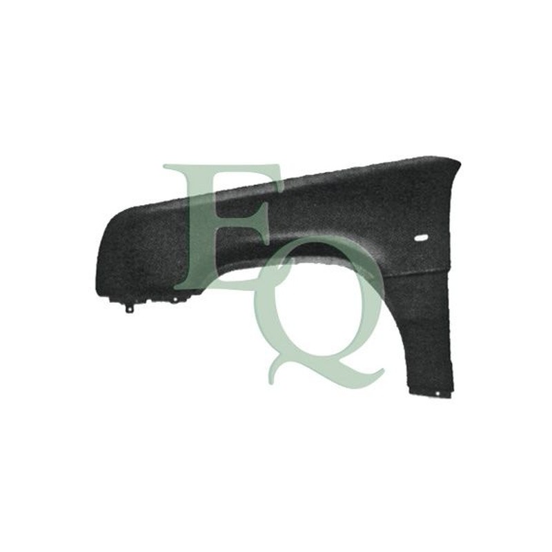 Equal Quality Parafango Ant Mod. 92 L01666 Equal Quality Parafango Ant Mod. 92 L01666