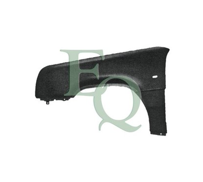 Equal Quality Parafango Ant Mod. 92 L01666 per ripristinare il corretto funzionamento del componente