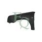 Equal Quality Parafango Ant Mod. 92 L01666 Equal Quality Parafango Ant Mod. 92 L01666