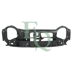 Equal Quality Rivestimento Ant Completo L01701 per ripristinare il corretto funzionamento del componente