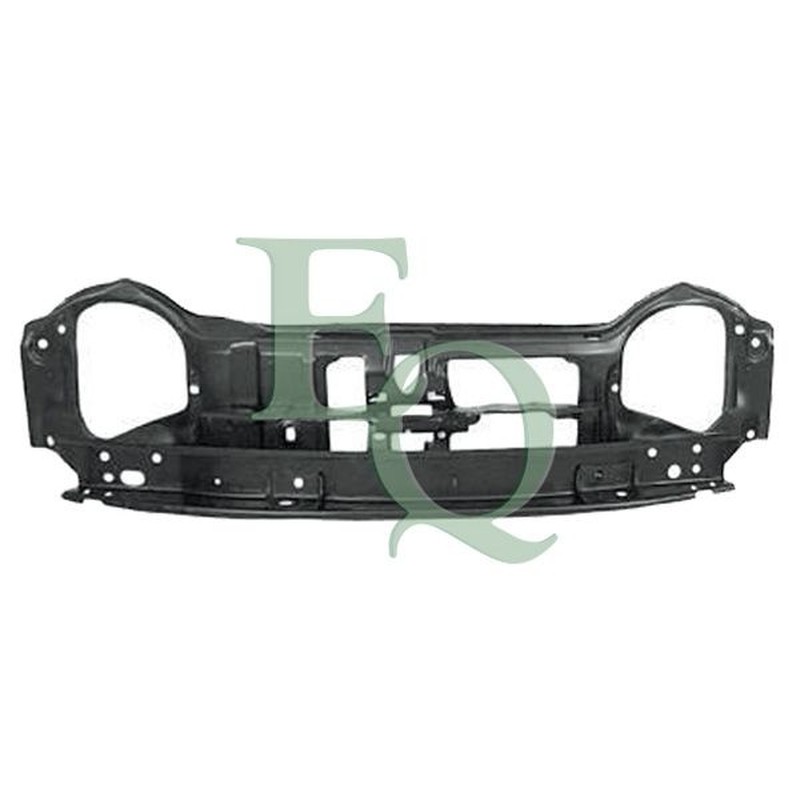 Equal Quality Rivestimento Ant Completo L01701
