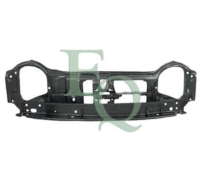 Equal Quality Rivestimento Ant Completo L01701 per ripristinare il corretto funzionamento del componente