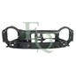 Equal Quality Rivestimento Ant Completo L01701