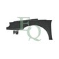 Equal Quality Parafango Ant Mod. 98 L01715