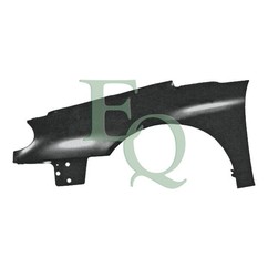 Equal Quality Parafango Ant Mod. 98 L01716 per ripristinare il corretto funzionamento del componente