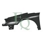Equal Quality Parafango Ant Mod. 98 L01716