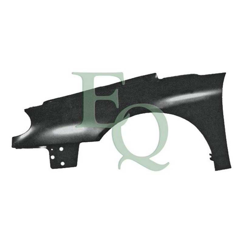 Equal Quality Parafango Ant Mod. 98 L01717