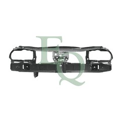 Equal Quality Rivestimento Ant Completo L01719 per ripristinare il corretto funzionamento del componente