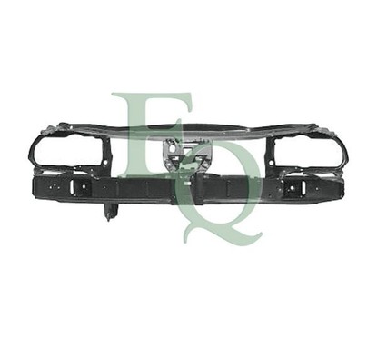 Equal Quality Rivestimento Ant Completo L01719 per ripristinare il corretto funzionamento del componente