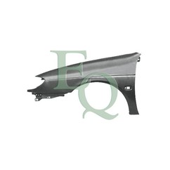 Equal Quality Parafango Ant L01722 per ripristinare il corretto funzionamento del componente