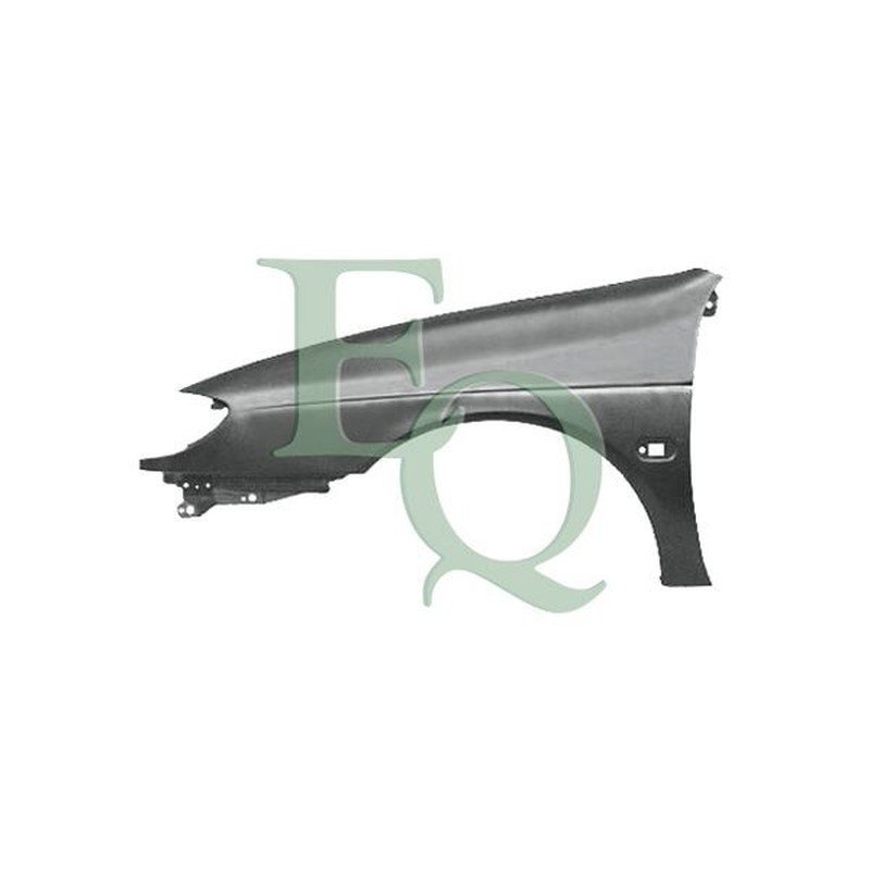 Equal Quality Parafango Ant L01723