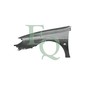 Equal Quality Parafango Ant L01723