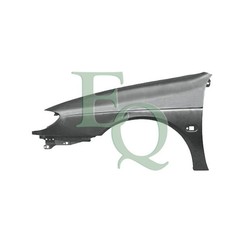 Equal Quality Parafango Ant L01726 per ripristinare il corretto funzionamento del componente