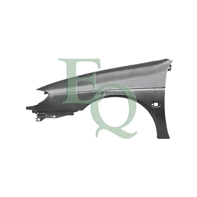 Equal Quality Parafango Ant L01726