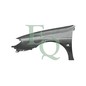 Equal Quality Parafango Ant L01726