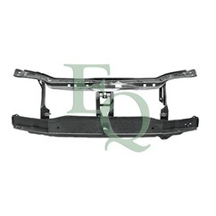 Equal Quality Rivestimento Ant Completo L01728 per ripristinare il corretto funzionamento del componente