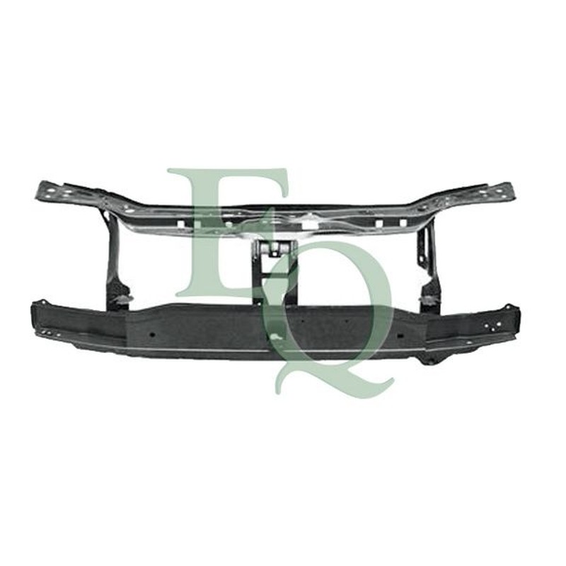 Equal Quality Rivestimento Ant Completo L01728