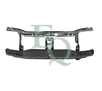 Equal Quality Rivestimento Ant Completo L01728 per ripristinare il corretto funzionamento del componente