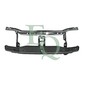 Equal Quality Rivestimento Ant Completo L01728
