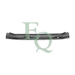 Equal Quality Traversa Ant Sup L01738 per ripristinare il corretto funzionamento del componente