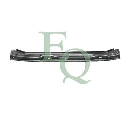Equal Quality Traversa Ant Sup L01738 per ripristinare il corretto funzionamento del componente