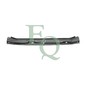 Equal Quality Traversa Ant Sup L01738 Equal Quality Traversa Ant Sup L01738